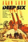 The Deep Six
